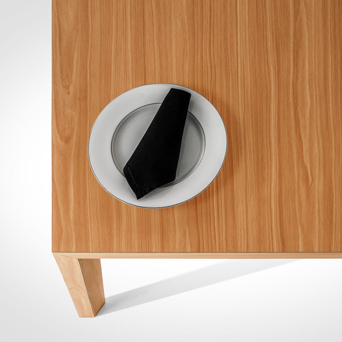 02 05 0014 Guardanapos Belga Preto.jpg